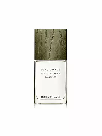 ISSEY MIYAKE | L'Eau d'Issey pour Homme Eau & Cèdre Eau de Toilette Intense 50ml | 